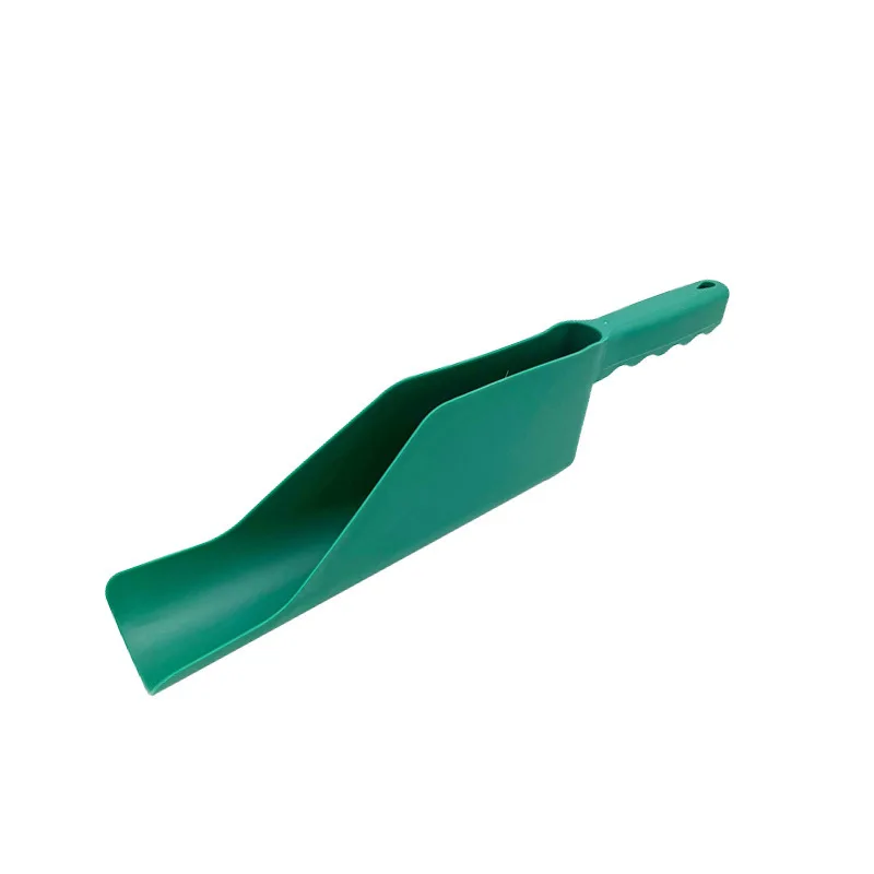Trowel Garden Tools - 1 adet oluk temizleme aracı saçak