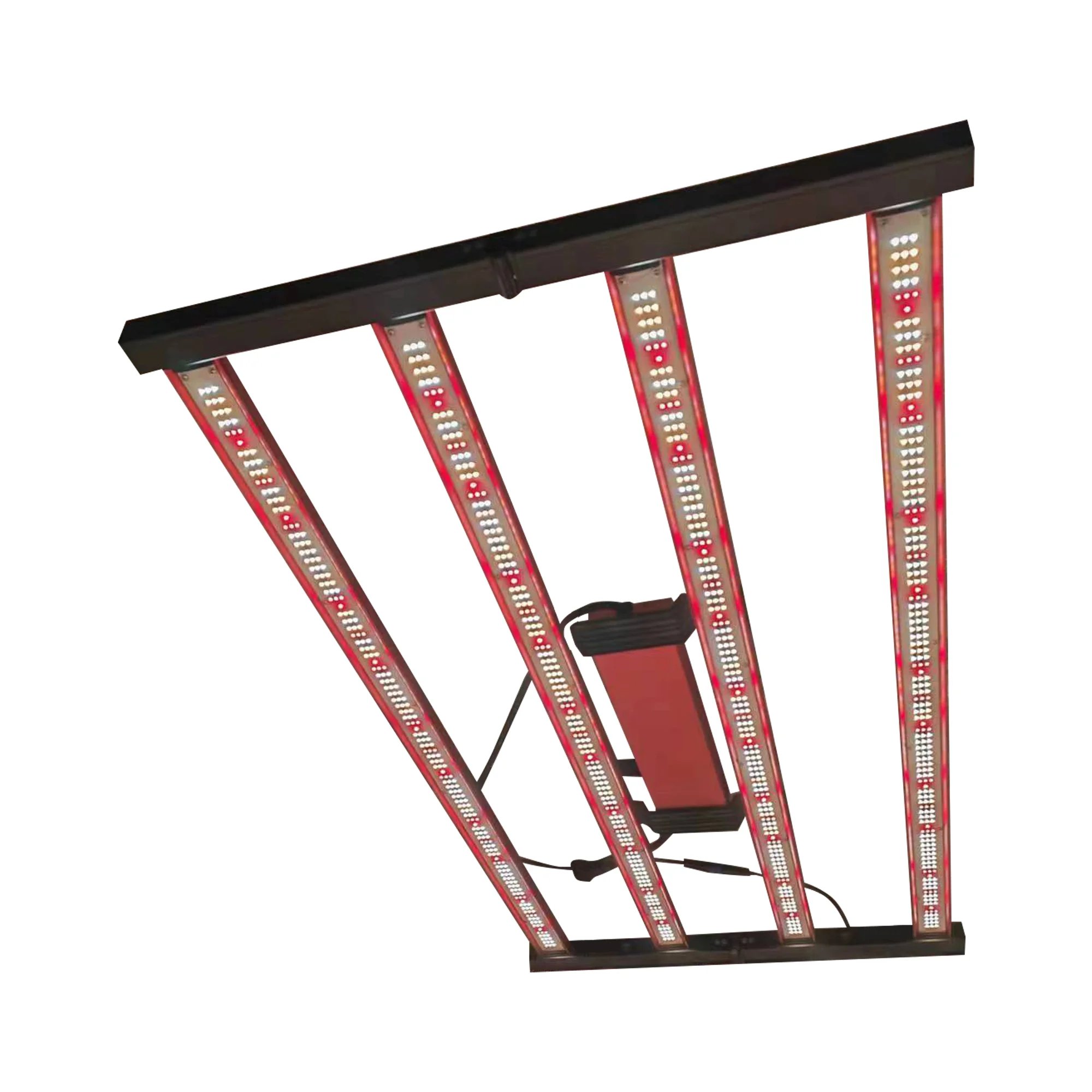Grow Light Led - 450w 600w 800w 1000Watt İç Mekan
