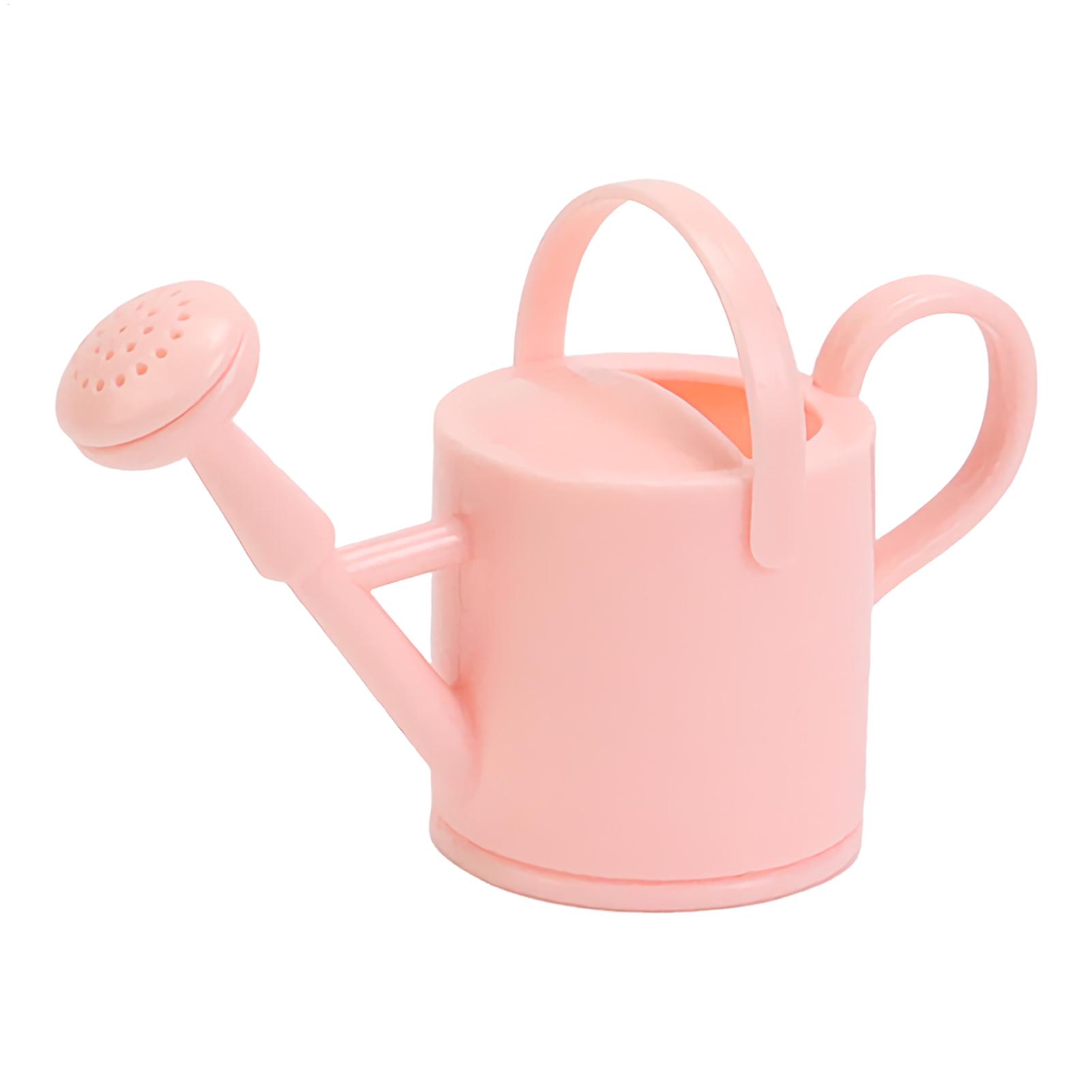Watering Can - Çocuklar için Mini Sulama Kabı, Bahçe