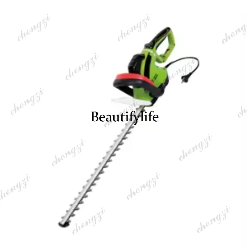 Pruning Shears - ASMT Elektrikli budama makinesi makasları ev