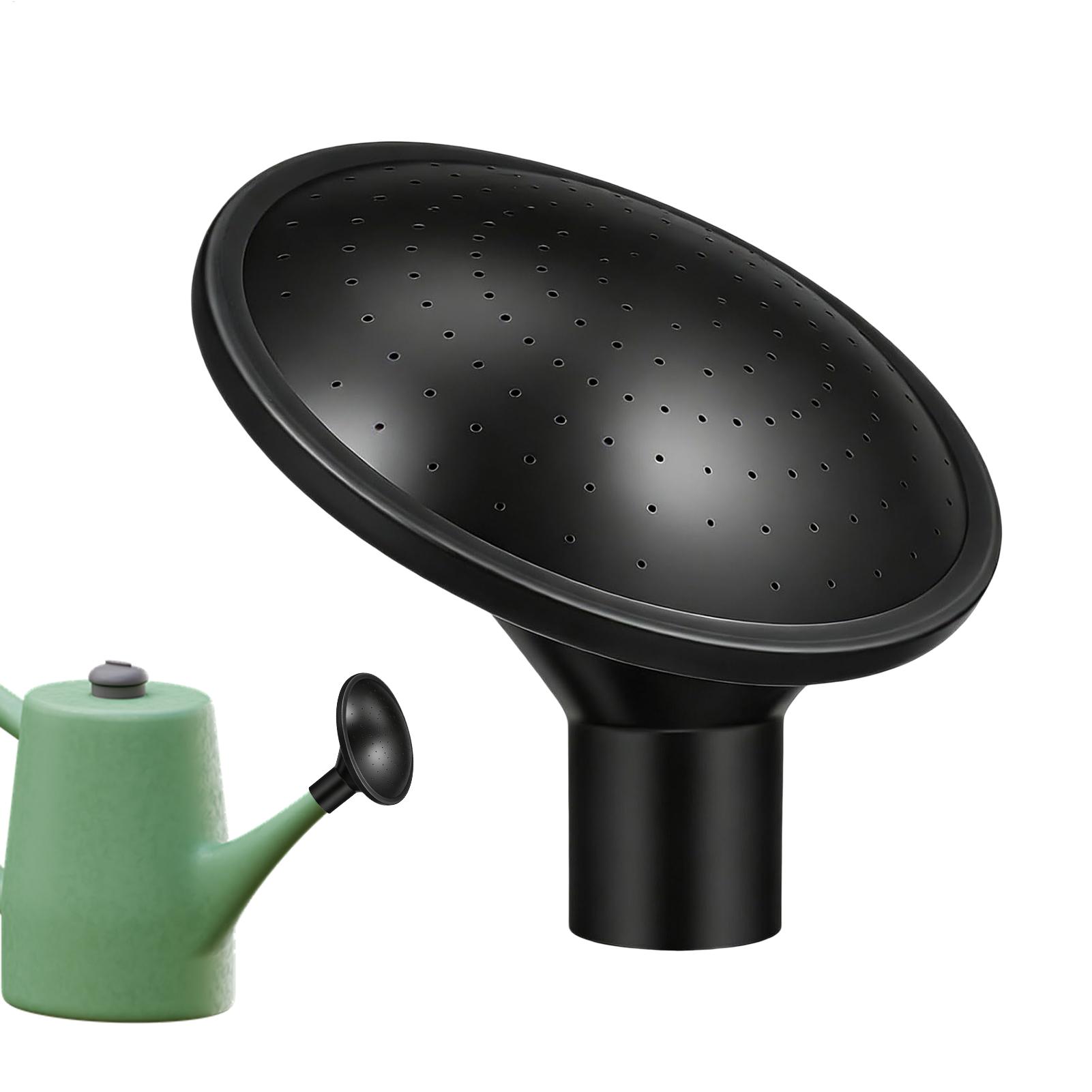 Watering Can - Sulama kabı memesi evrensel dökülmeye dayanıklı