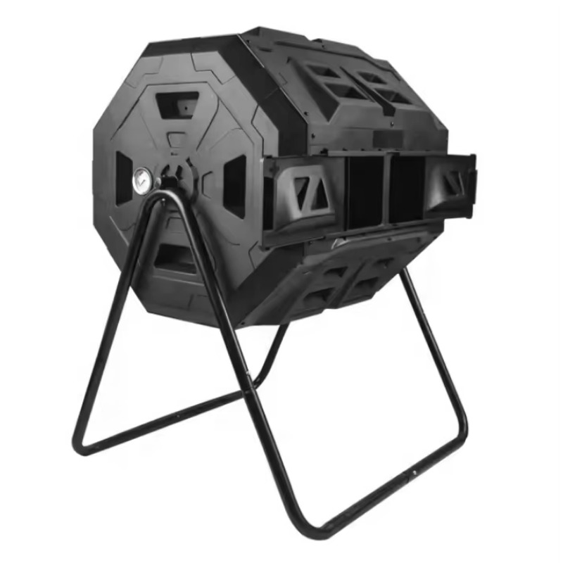 Compost Bin - En Çok Satan Ucuz Fiyat 160L