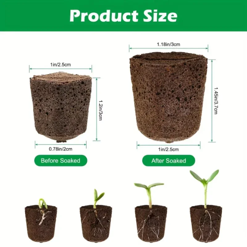 Hydroponic Kit - Hidroponik İç Mekan Bahçe Sistemleri için