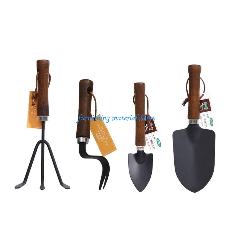 Trowel Garden Tools - Y5GD Ergonomik Bahçe Aleti Yabani Otların