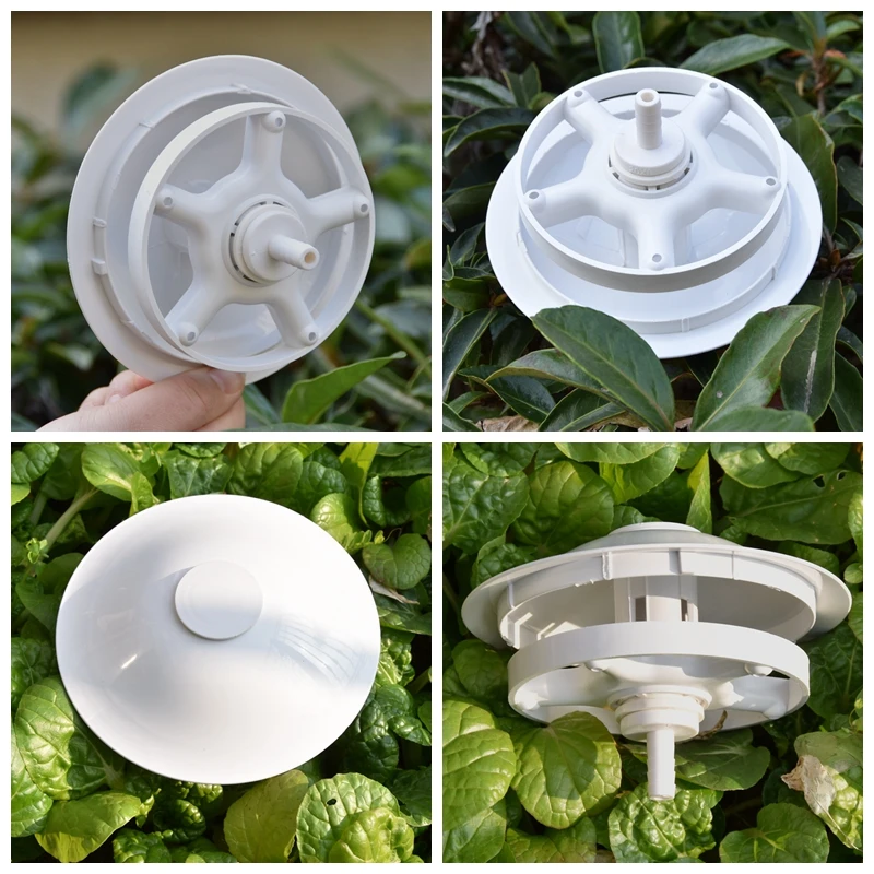 Hidroponik Yetiştirme Kulesi,  - Indoor Herb Garden incelemesi ve fiyatı