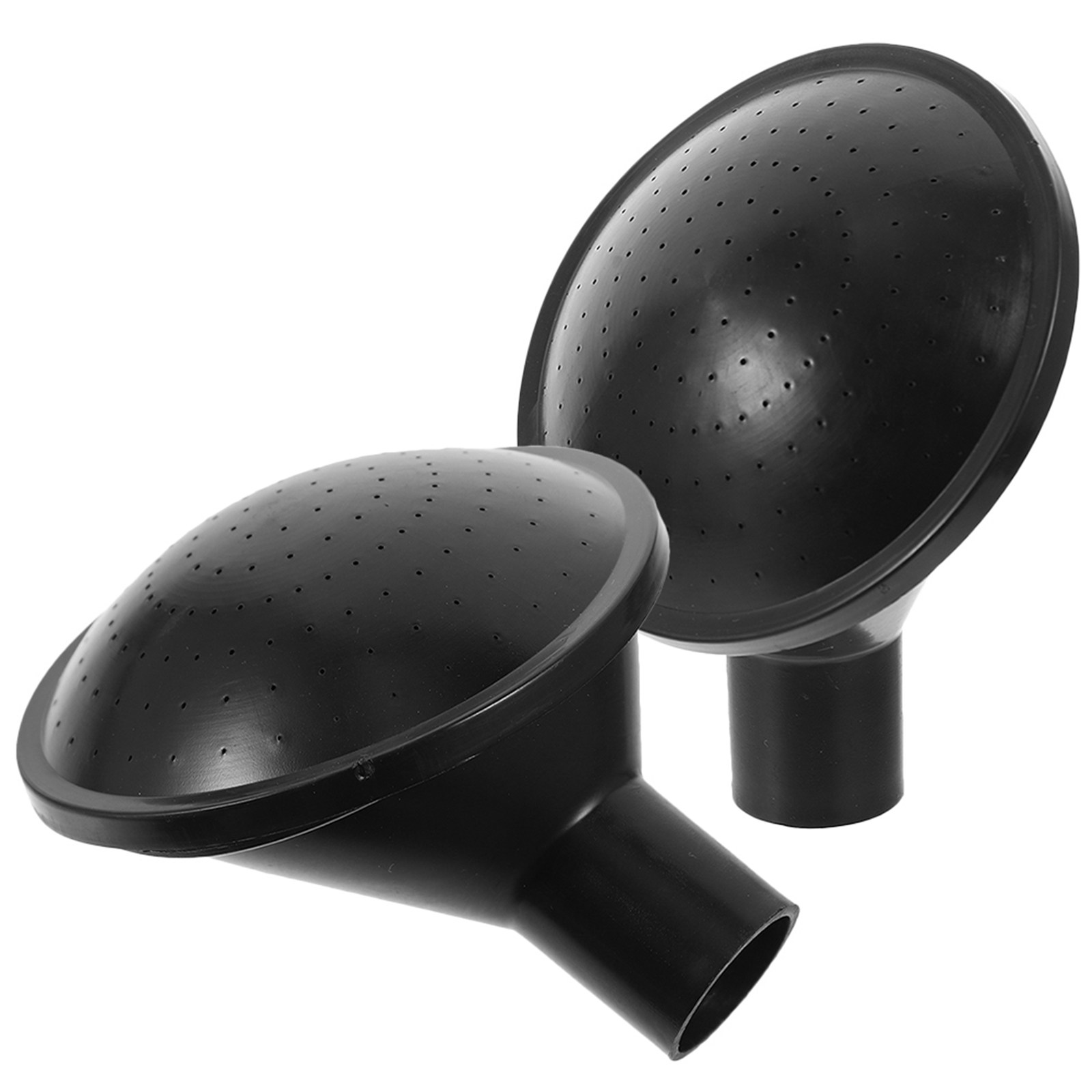 2 Adet Su Püskürtme Başlığı Ha - Watering Can incelemesi ve fiyatı