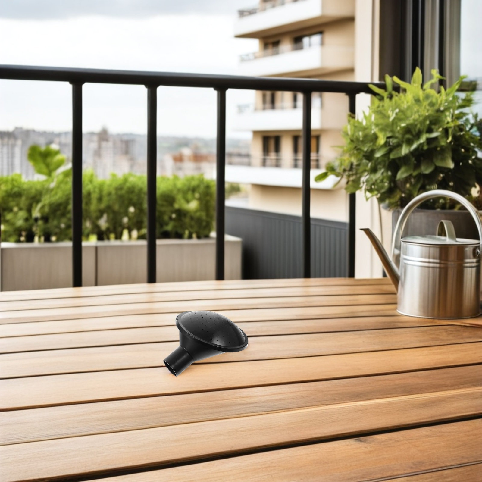2 Adet Su Püskürtme Başlığı Ha - Watering Can incelemesi ve fiyatı