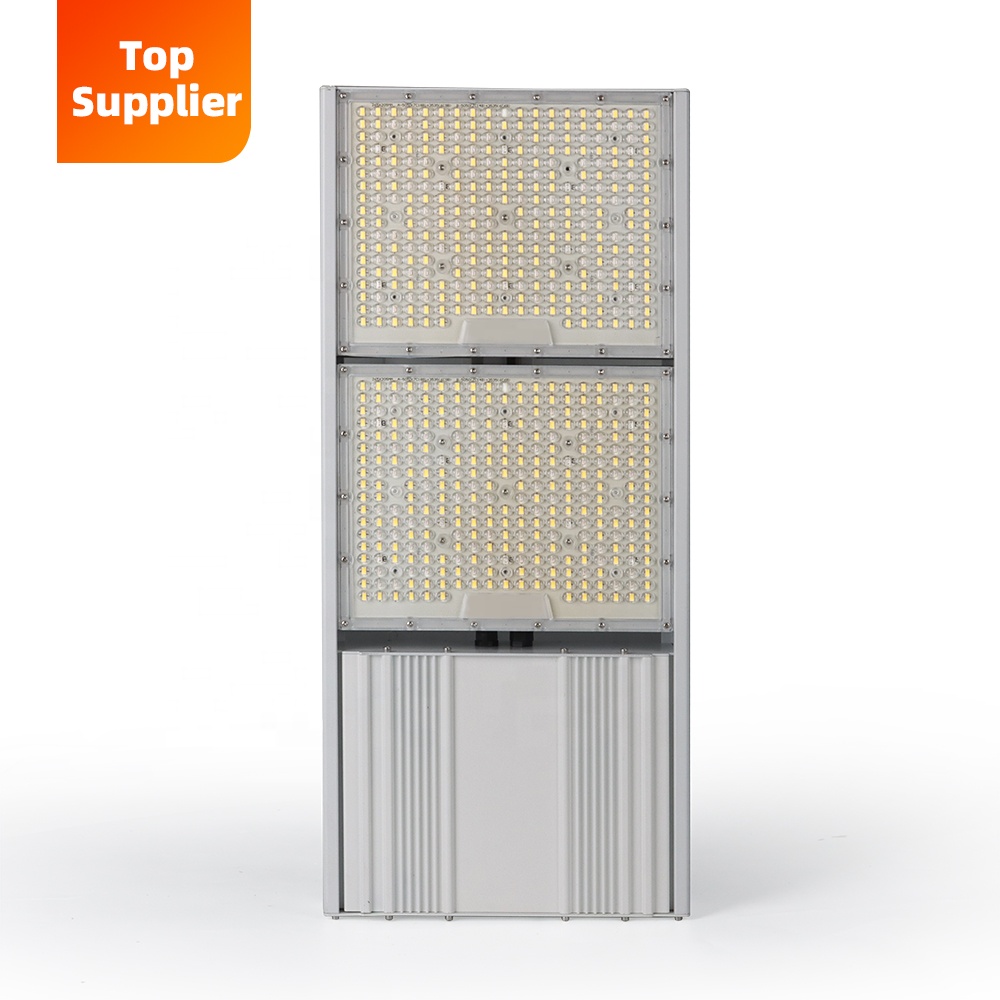 Uygun Maliyetli 600W 800W Topl - Grow Light Led incelemesi ve fiyatı