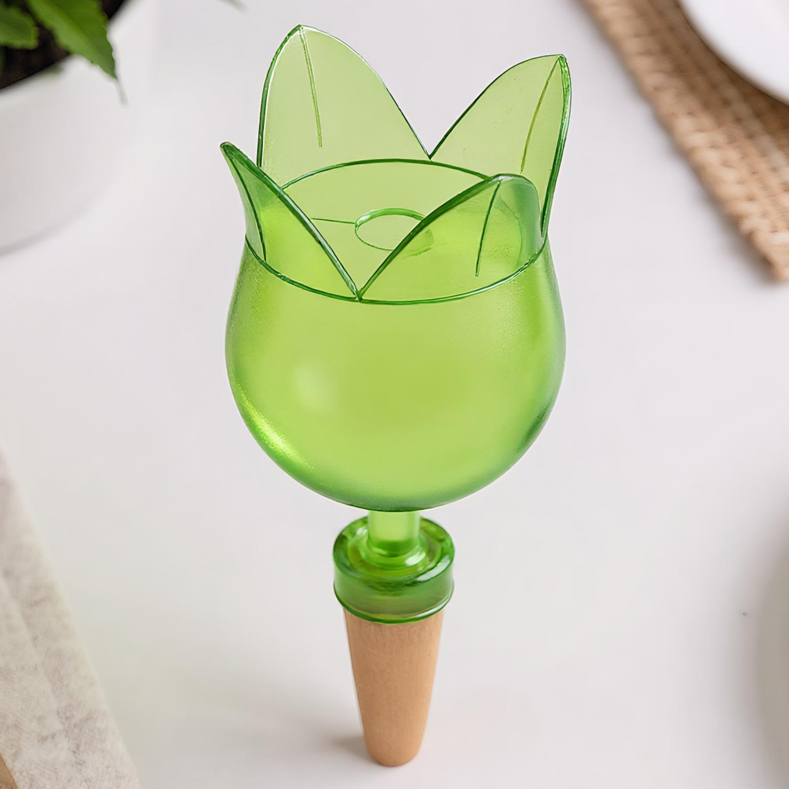 Bitki Kendi Kendine Sulama Cih - Self Watering Planter incelemesi ve fiyatı