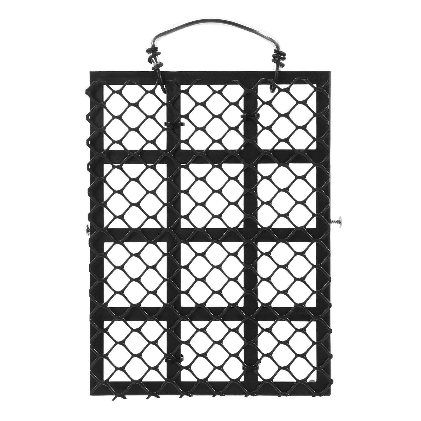 Geyik Boynuzu Desenli, Duvara  - Vertical Planter incelemesi ve fiyatı
