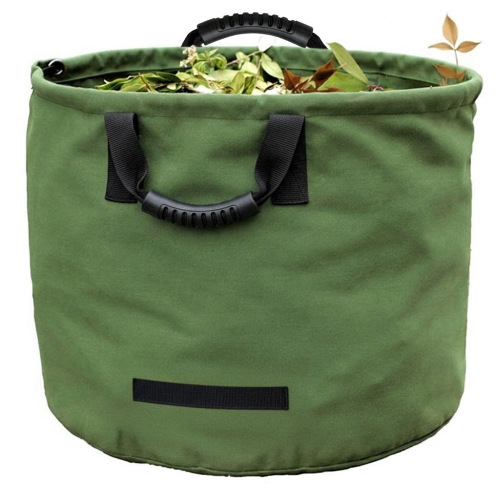 Dayanıklı Taşınabilir Bahçe Ça - Grow Bag incelemesi ve fiyatı