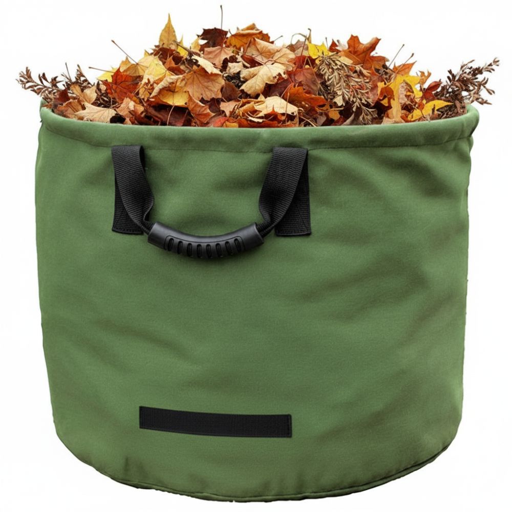 Dayanıklı Taşınabilir Bahçe Ça - Grow Bag incelemesi ve fiyatı