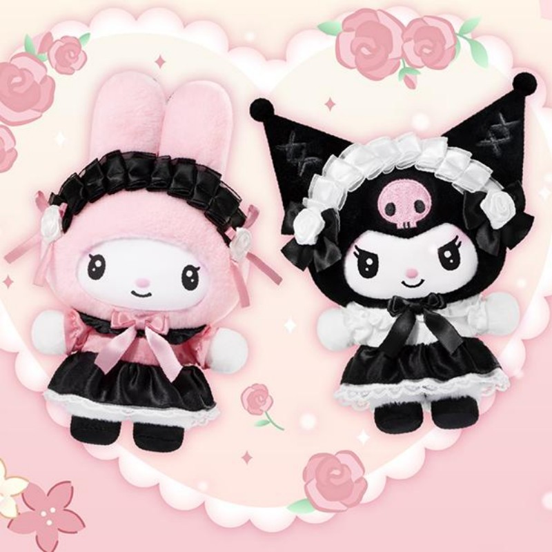 Orijinal Toptoy Sanrio Karakte - Grow Bag incelemesi ve fiyatı