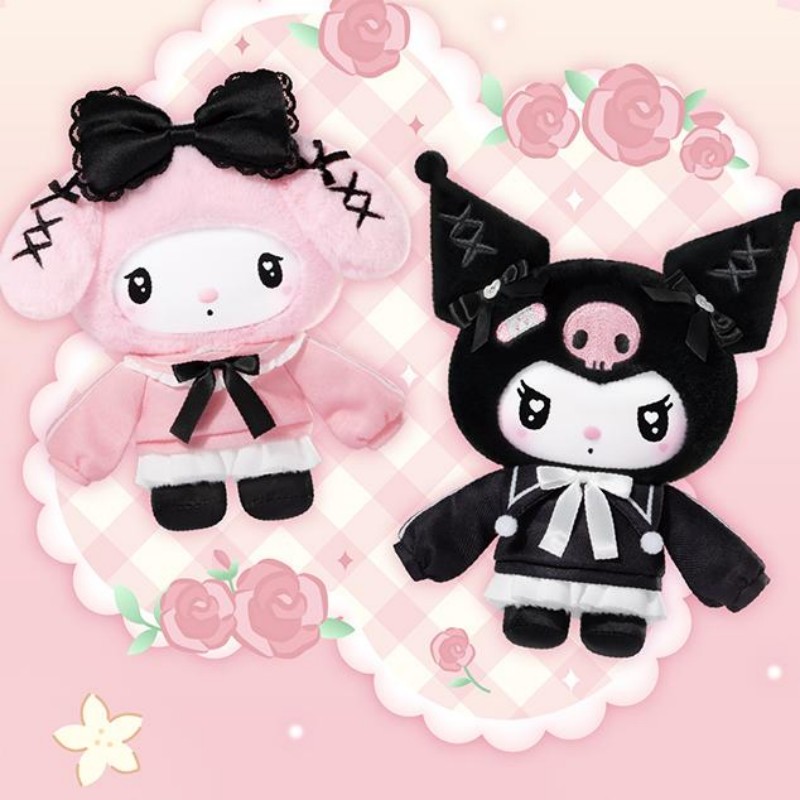 Orijinal Toptoy Sanrio Karakte - Grow Bag incelemesi ve fiyatı