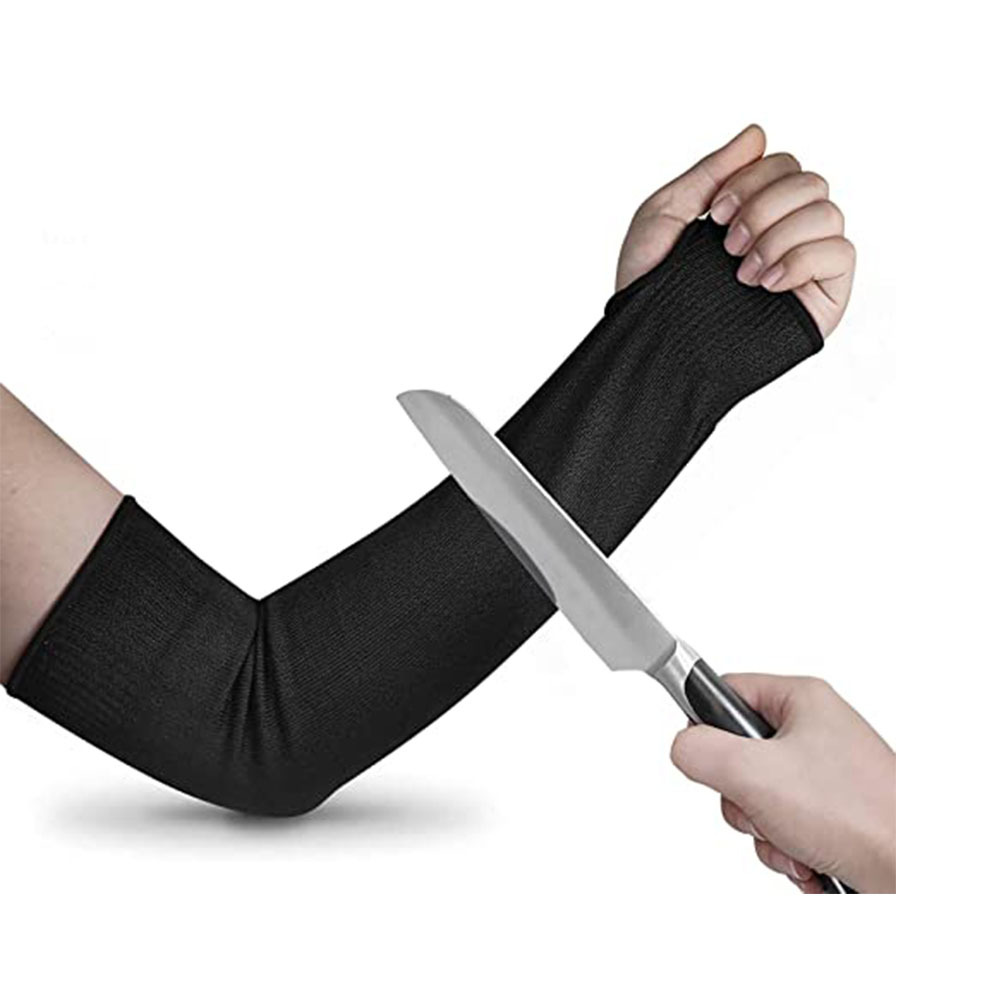 Seviye 5 HPPE kesim dayanıklı  - Garden Gloves incelemesi ve fiyatı