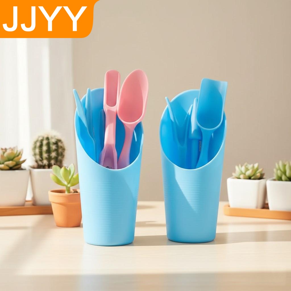 4 Adet Mini Sukulent Saksı Aks - Vertical Planter incelemesi ve fiyatı