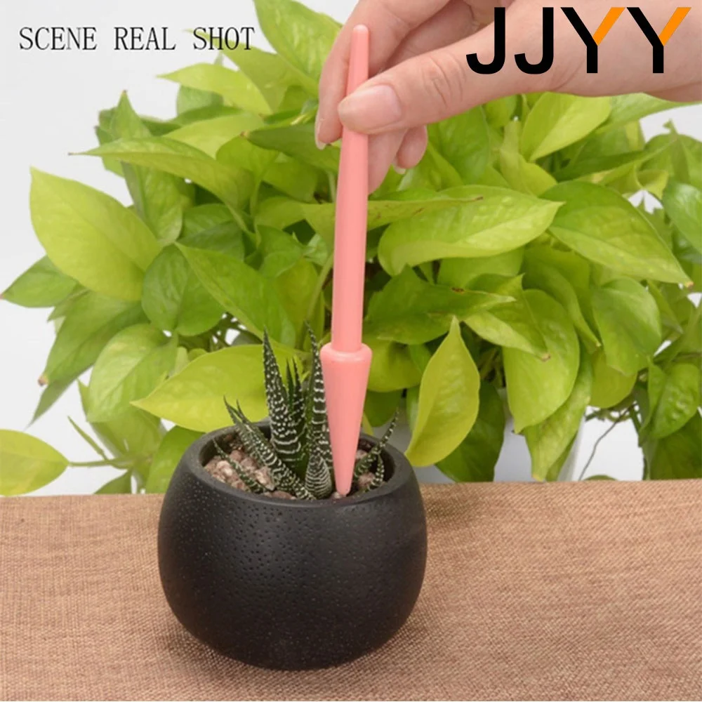 4 Adet Mini Sukulent Saksı Aks - Vertical Planter incelemesi ve fiyatı