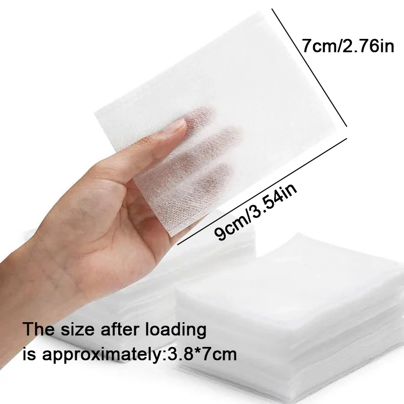 100 adet Biyobozunur Tohum Kre - Seed Starter Tray incelemesi ve fiyatı