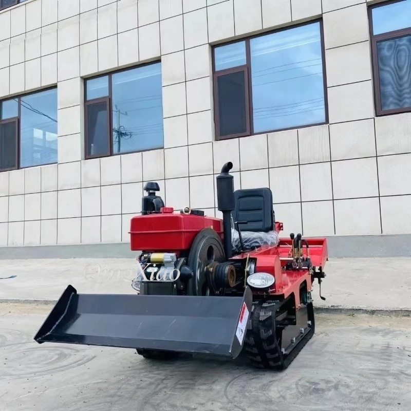 FOB İnşaat Makineleri Bahçe Ça - Raised Garden Bed incelemesi ve fiyatı