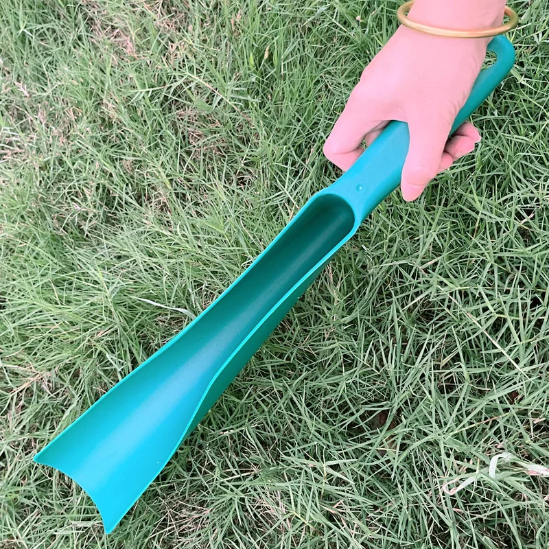 1 adet oluk temizleme aracı sa - Trowel Garden Tools incelemesi ve fiyatı
