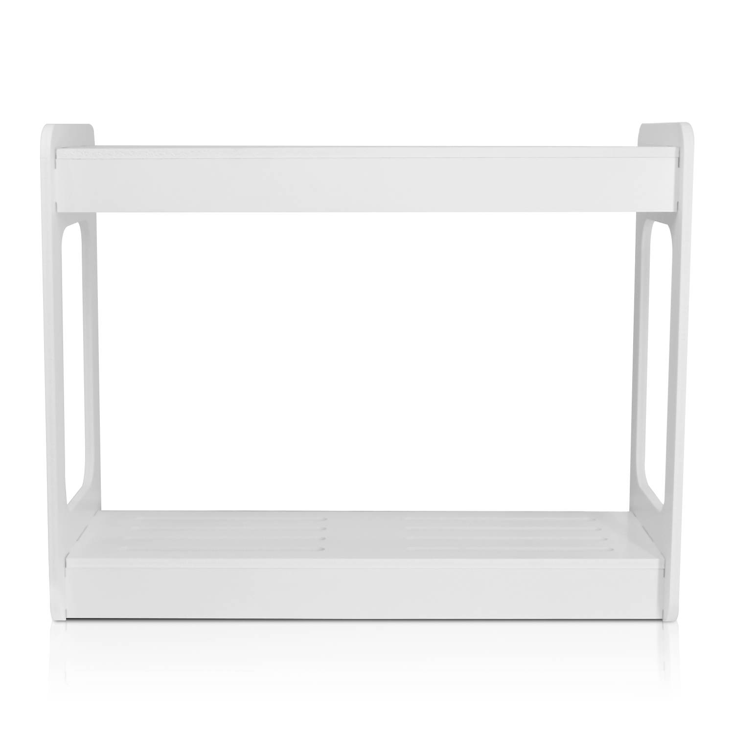 Planting Light Jardin'den Ev B - Grow Light Led incelemesi ve fiyatı