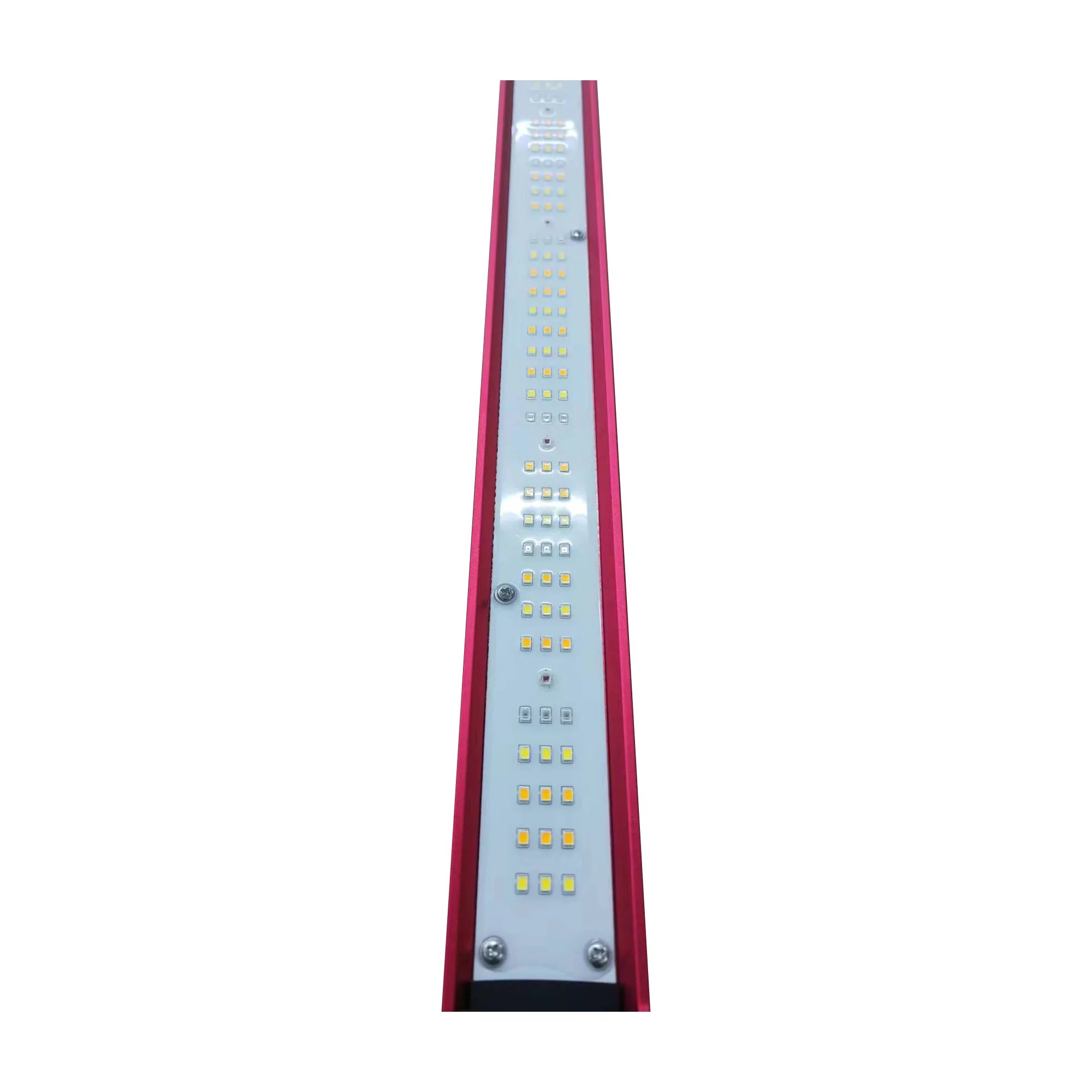 450w 600w 800w 1000Watt İç Mek - Grow Light Led incelemesi ve fiyatı