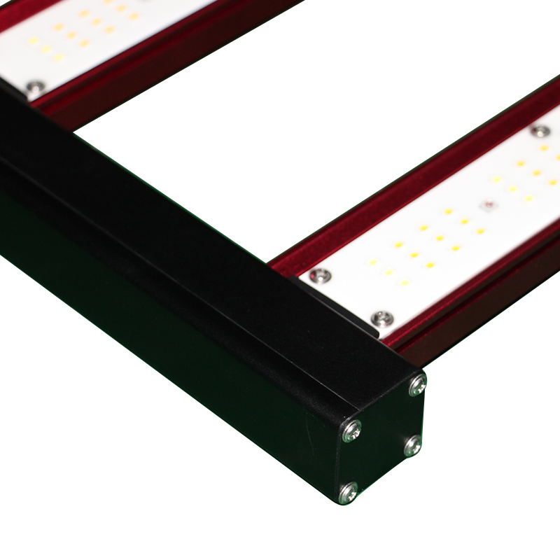 450w 600w 800w 1000Watt İç Mek - Grow Light Led incelemesi ve fiyatı