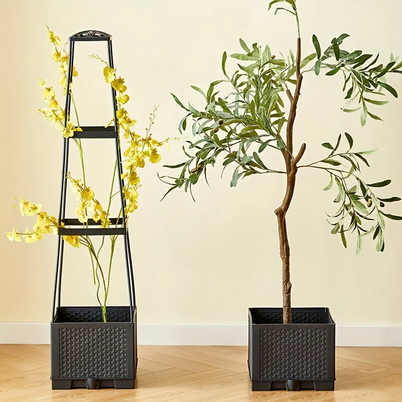 Kendi kendine sulanan dikim ku - Indoor Herb Garden incelemesi ve fiyatı