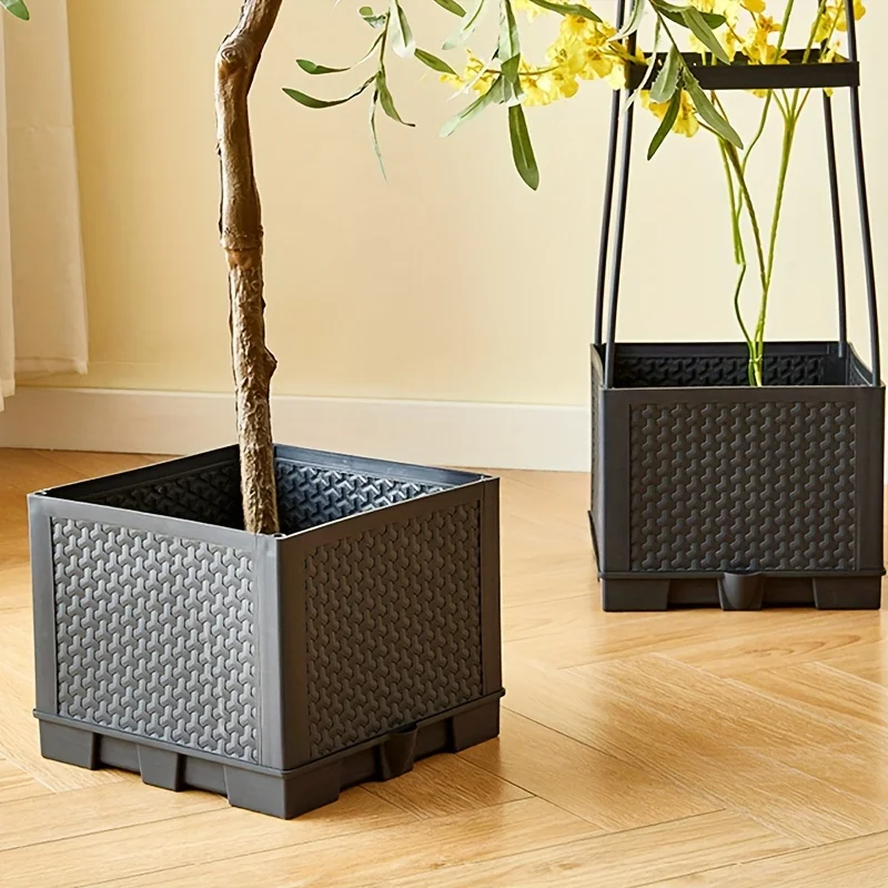 Kendi kendine sulanan dikim ku - Indoor Herb Garden incelemesi ve fiyatı