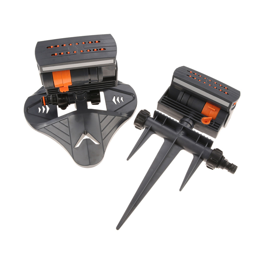 Otomatik Bahçe Yağmurlama Sist - Trowel Garden Tools incelemesi ve fiyatı