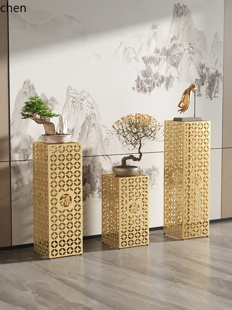TQH-a7.7 Modern Minimalist Çiç - Plant Pot incelemesi ve fiyatı