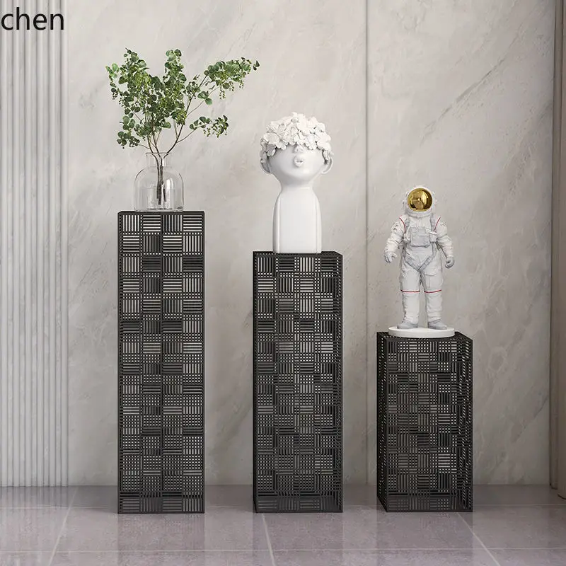 TQH-a7.7 Modern Minimalist Çiç - Plant Pot incelemesi ve fiyatı