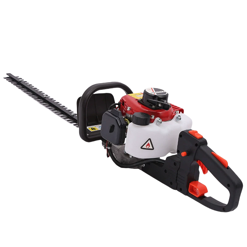 Ağır Dalları Budama İçin Ağır  - Pruning Shears incelemesi ve fiyatı