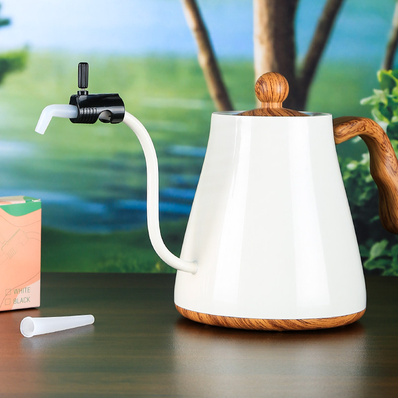 Silikon Cezve Musluk Kapağı -  - Vertical Planter incelemesi ve fiyatı