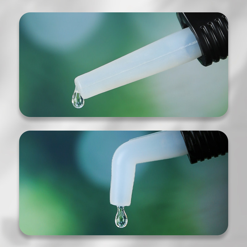 Silikon Cezve Musluk Kapağı -  - Vertical Planter incelemesi ve fiyatı
