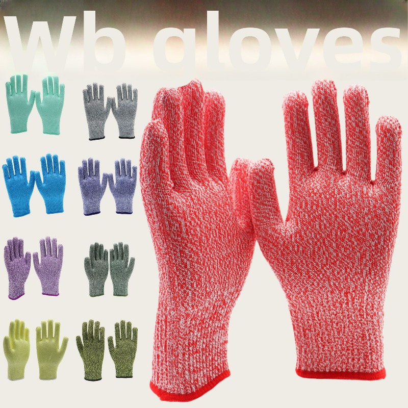 Clearance_Grade 5 Kesilmeye Da - Garden Gloves incelemesi ve fiyatı