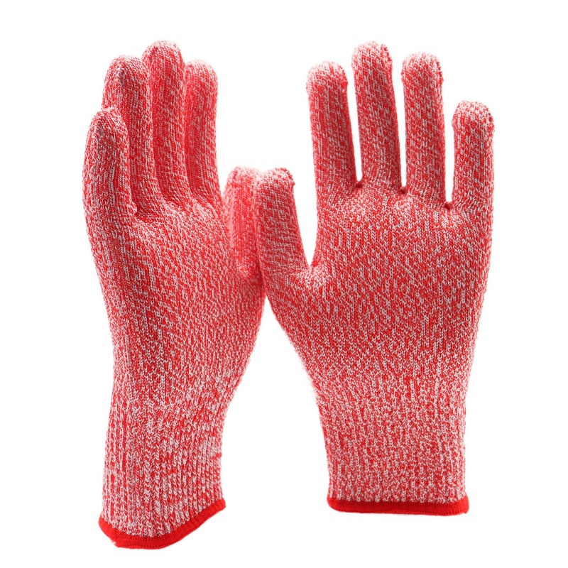 Clearance_Grade 5 Kesilmeye Da - Garden Gloves incelemesi ve fiyatı