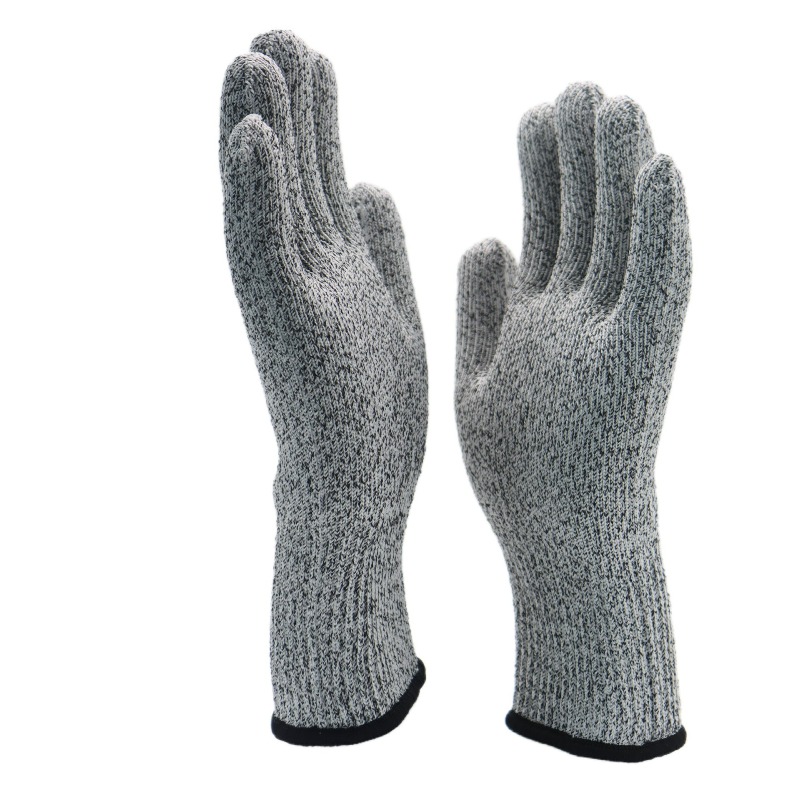 Clearance_Grade 5 Kesilmeye Da - Garden Gloves incelemesi ve fiyatı