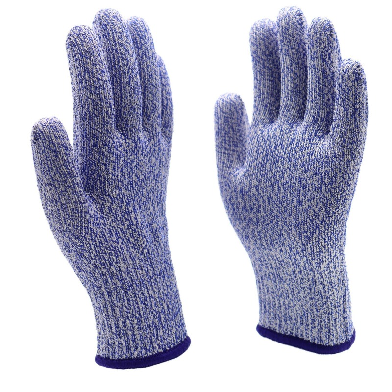 Clearance_Grade 5 Kesilmeye Da - Garden Gloves incelemesi ve fiyatı