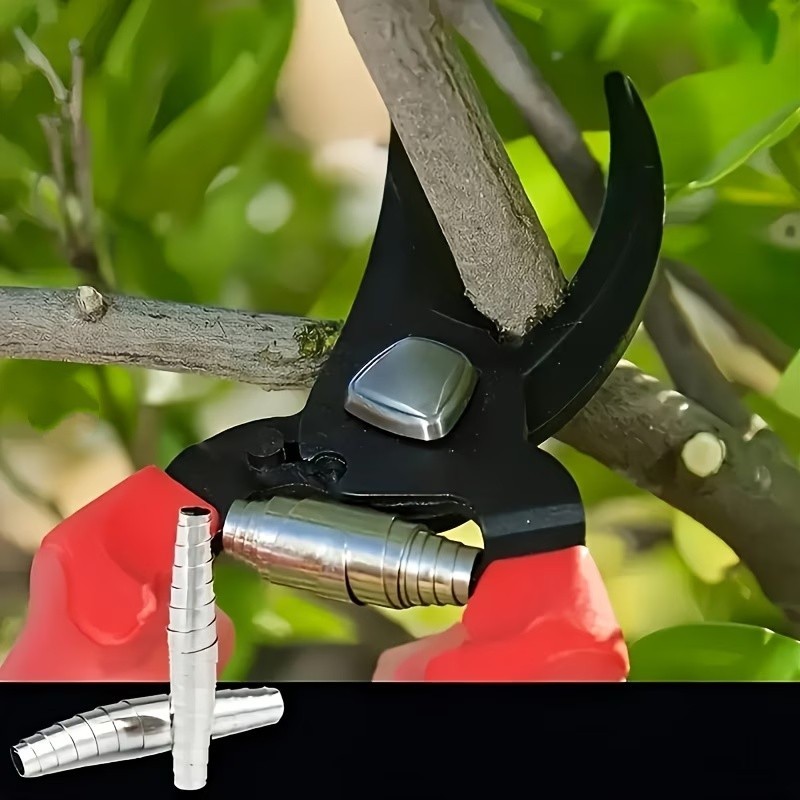 20 Adet 2,76 inç Budama Yaylar - Pruning Shears incelemesi ve fiyatı