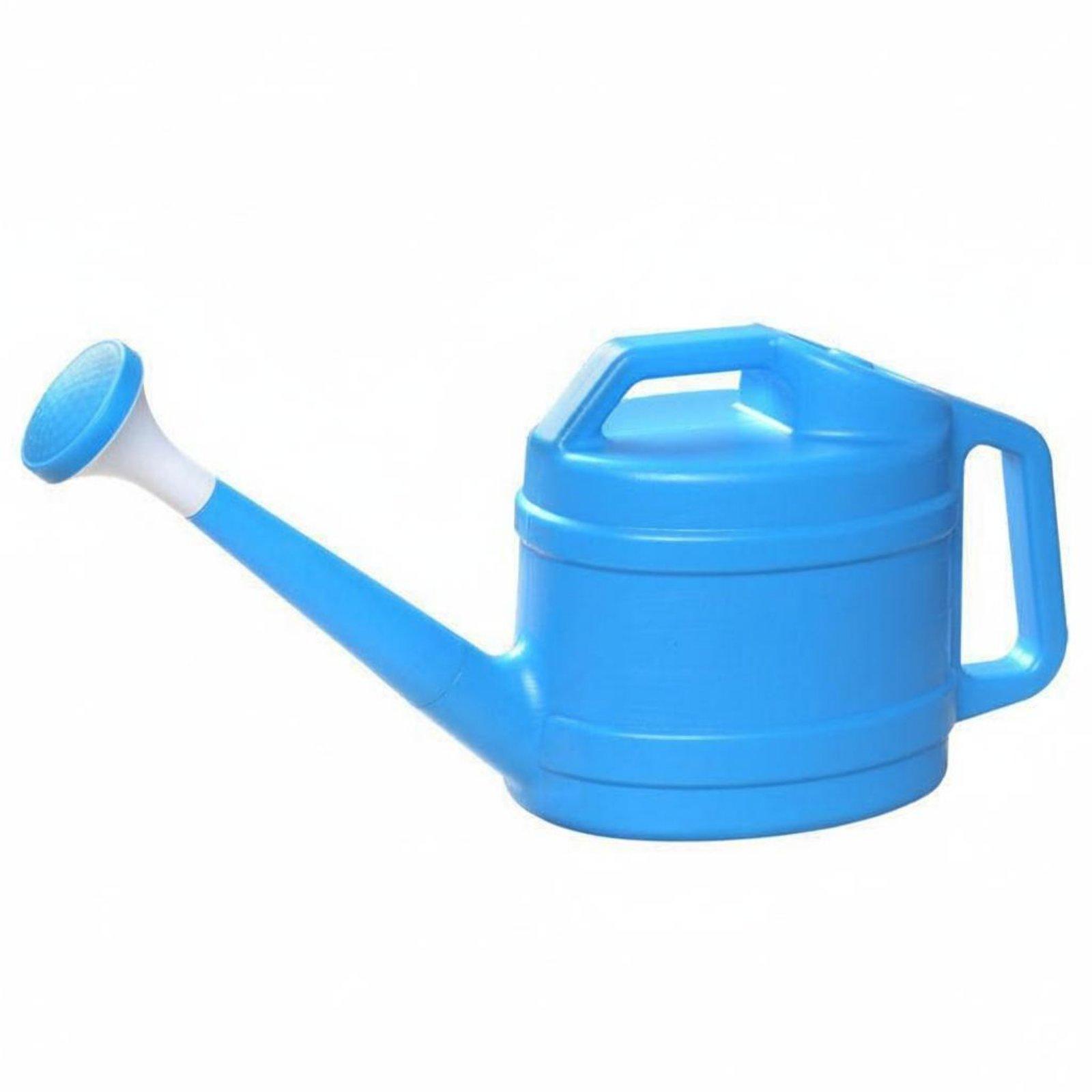 Uzun Ağızlı Sulama Kabı Büyük  - Watering Can incelemesi ve fiyatı