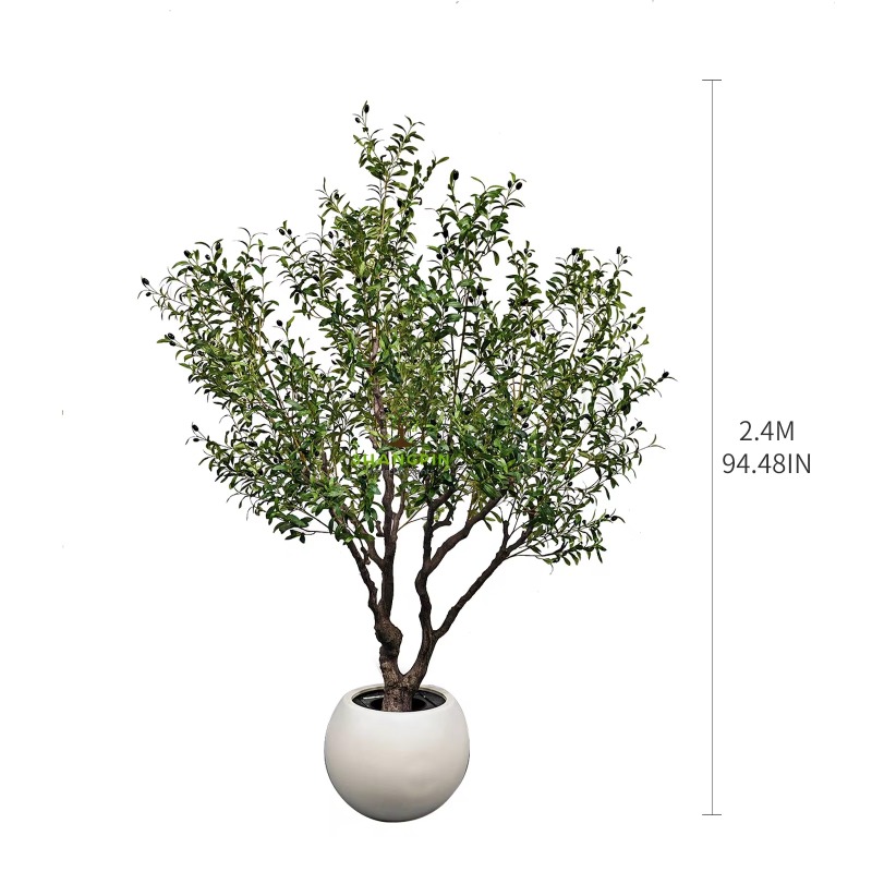 Özelleştirilebilir 90cm 120cm  - Plant Pot incelemesi ve fiyatı