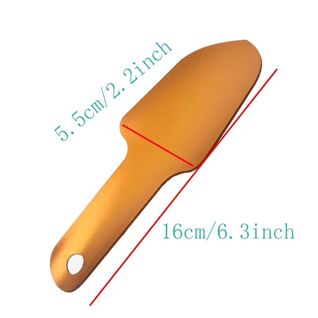 Taşınabilir Askeri Plaj Kürek  - Trowel Garden Tools incelemesi ve fiyatı