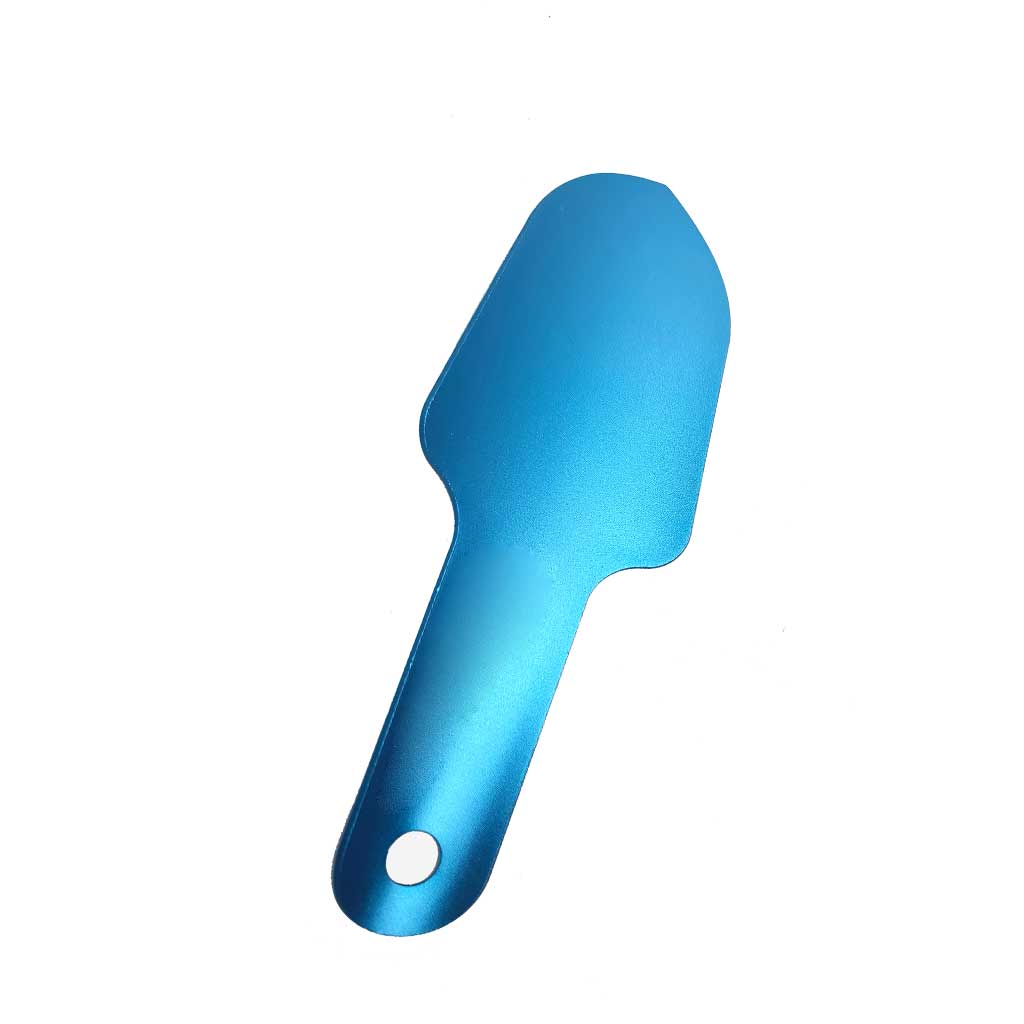 Taşınabilir Askeri Plaj Kürek  - Trowel Garden Tools incelemesi ve fiyatı