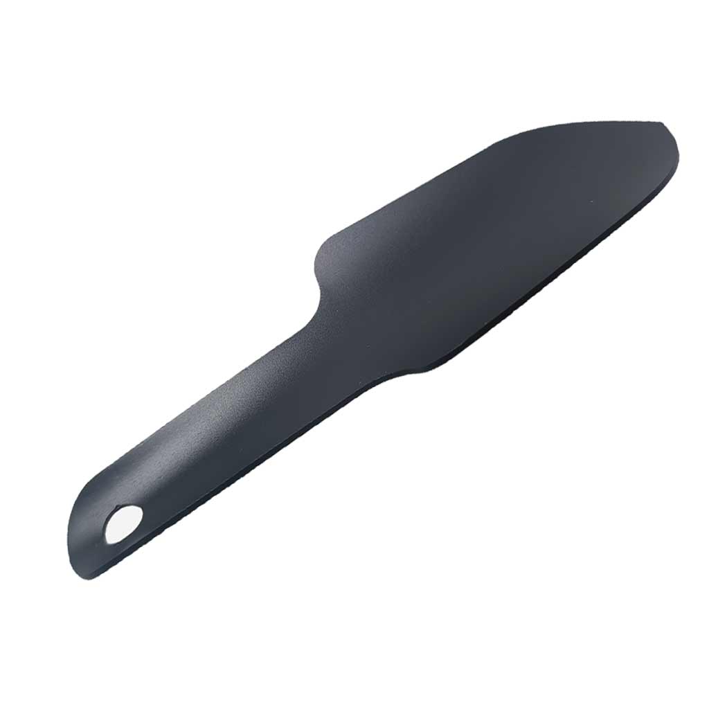 Taşınabilir Askeri Plaj Kürek  - Trowel Garden Tools incelemesi ve fiyatı