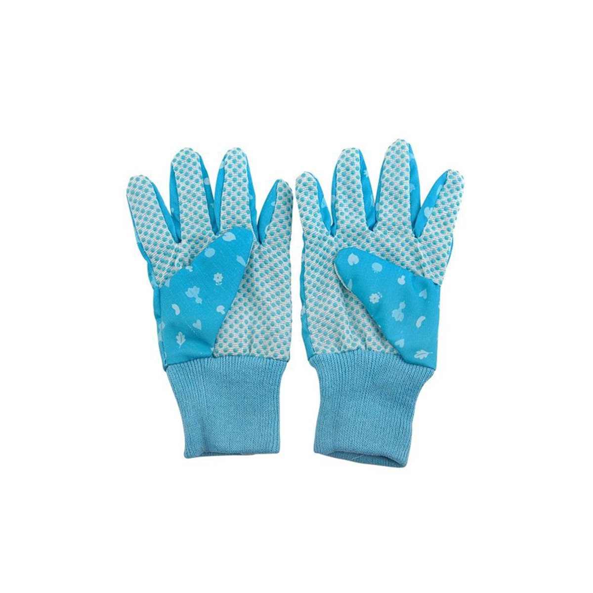 618 Mega İndirimli Kum Oyunlar - Trowel Garden Tools incelemesi ve fiyatı