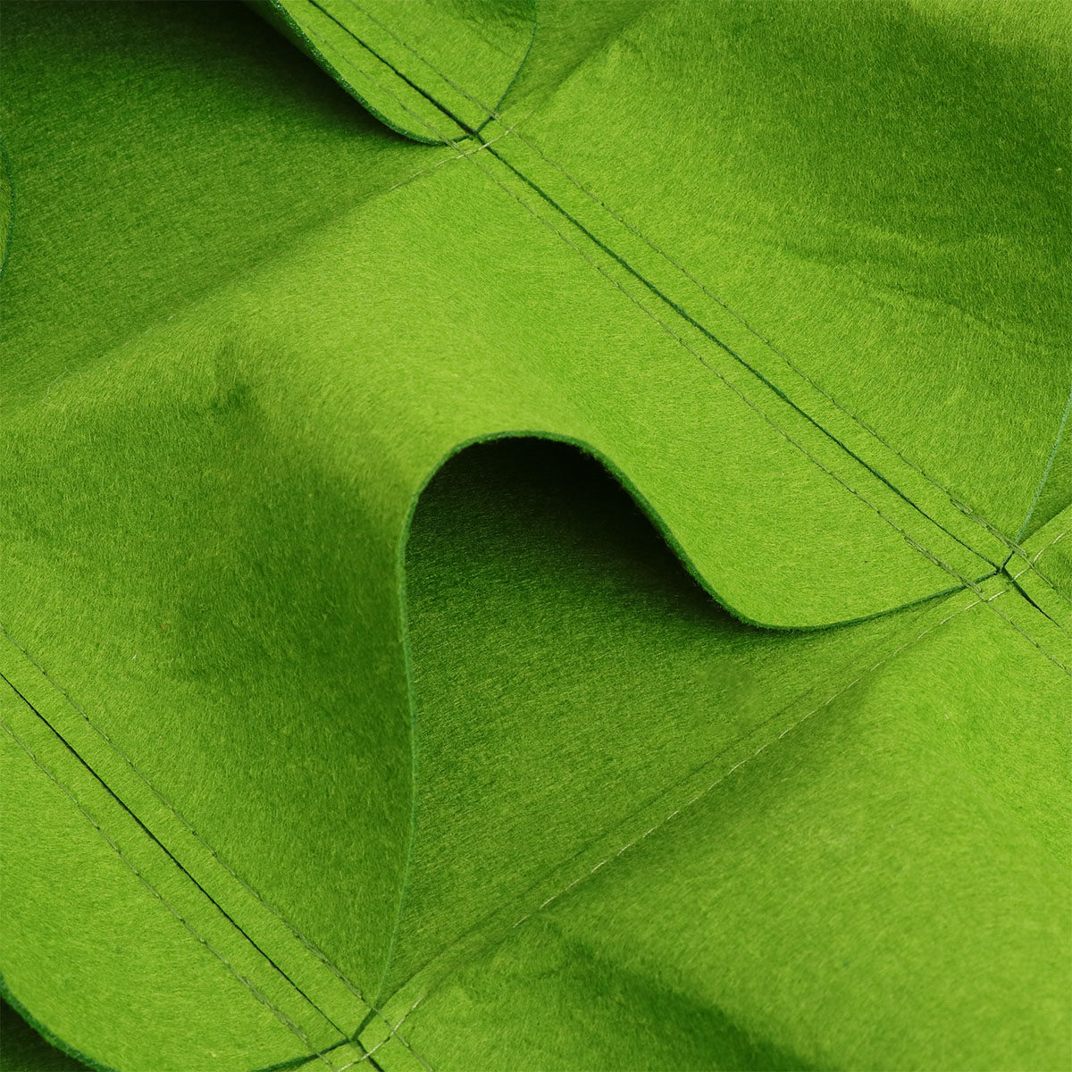 9 Cepli Duvara Asılan Bitki Ça - Vertical Planter incelemesi ve fiyatı