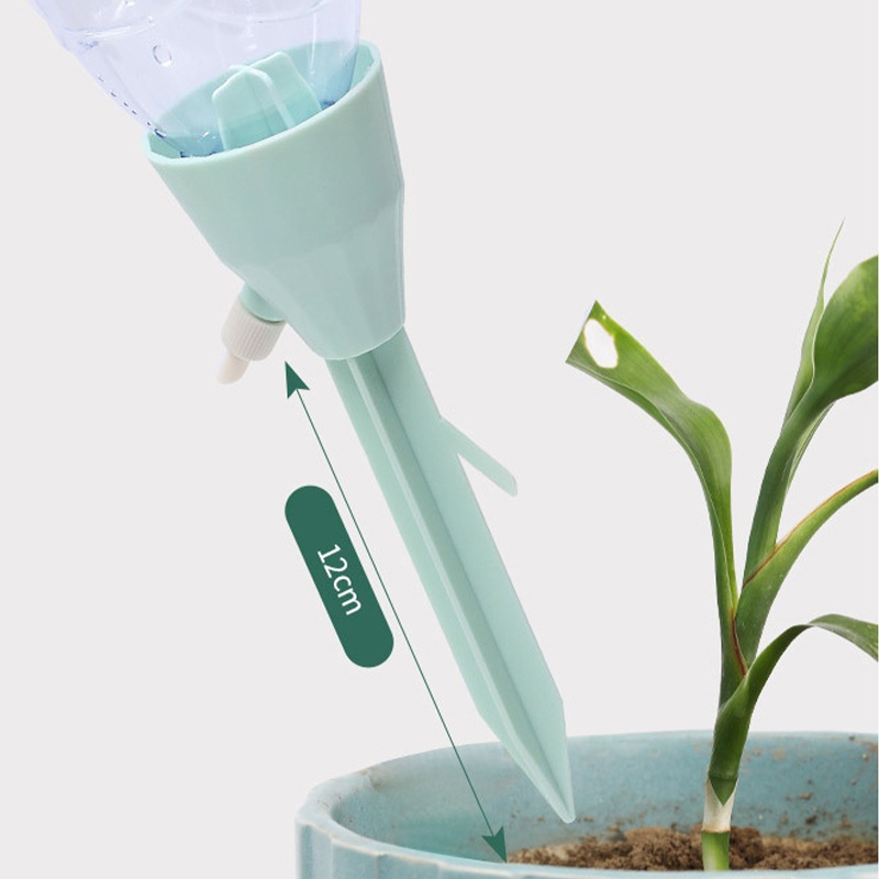 Otomatik Damla Sulama Sistemi  - Trowel Garden Tools incelemesi ve fiyatı