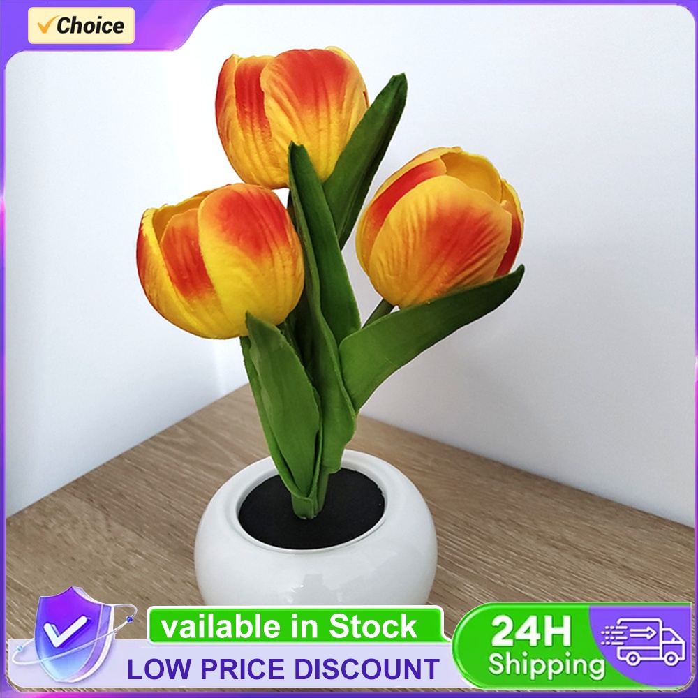 9x22 cm boyutlarında, saksılı  - Plant Pot incelemesi ve fiyatı