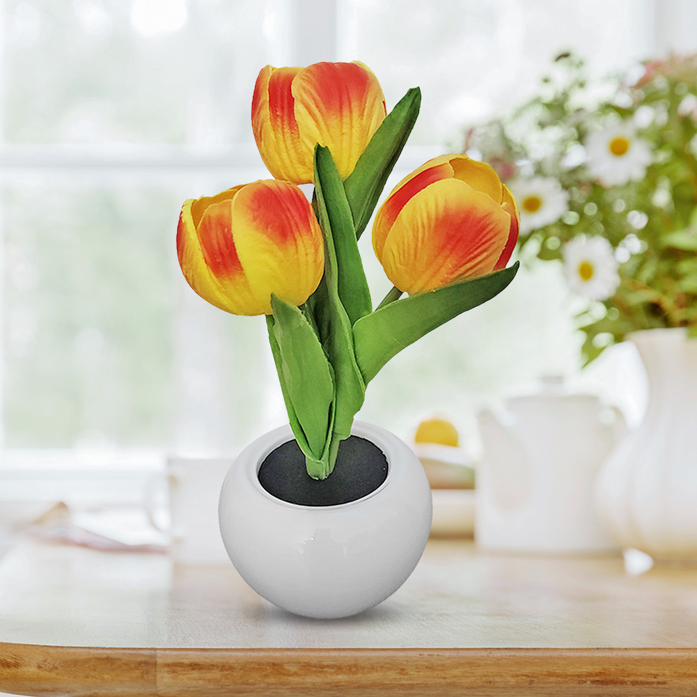 9x22 cm boyutlarında, saksılı  - Plant Pot incelemesi ve fiyatı